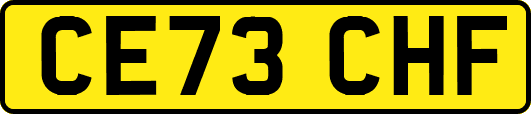 CE73CHF