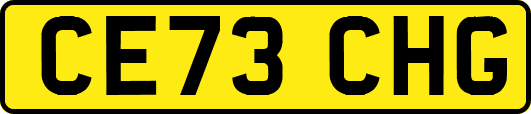 CE73CHG