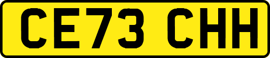 CE73CHH
