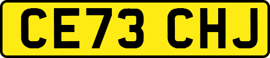 CE73CHJ