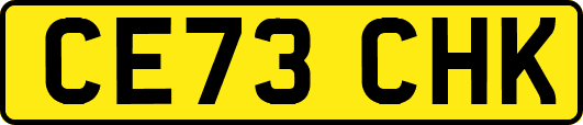 CE73CHK