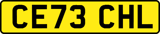 CE73CHL