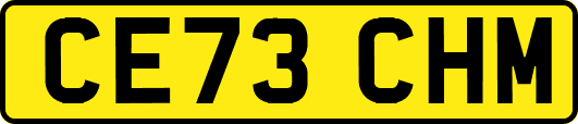 CE73CHM