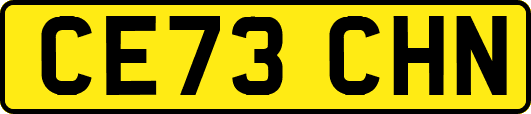 CE73CHN