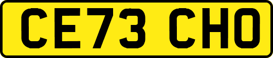 CE73CHO
