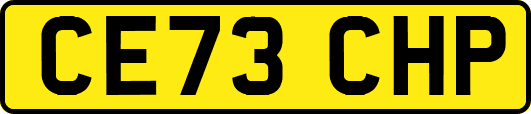 CE73CHP