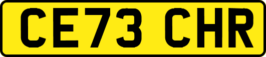 CE73CHR
