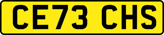 CE73CHS
