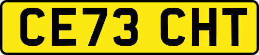 CE73CHT