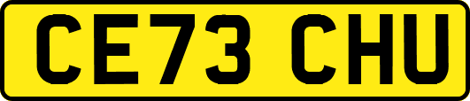 CE73CHU