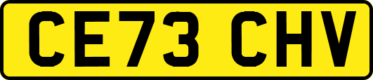 CE73CHV