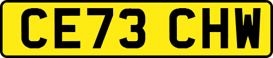 CE73CHW