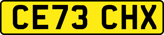 CE73CHX
