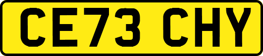 CE73CHY