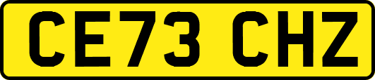 CE73CHZ