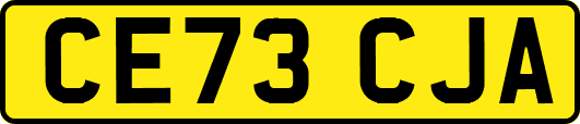 CE73CJA