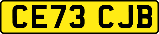 CE73CJB
