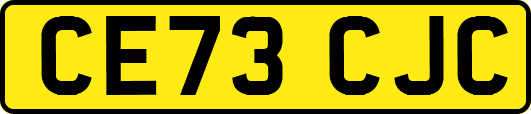 CE73CJC