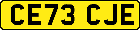 CE73CJE