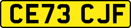 CE73CJF