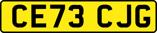 CE73CJG