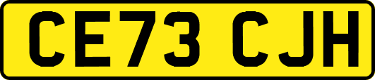CE73CJH