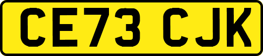 CE73CJK