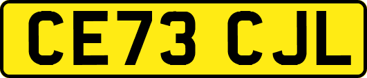 CE73CJL