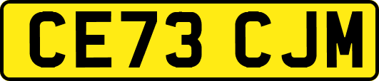 CE73CJM