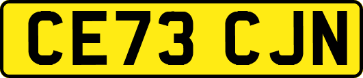CE73CJN