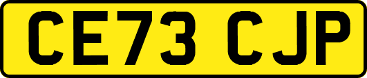 CE73CJP