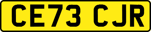 CE73CJR