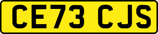 CE73CJS
