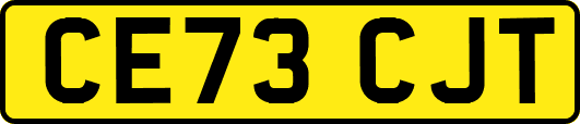 CE73CJT