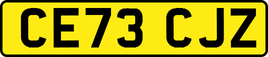 CE73CJZ