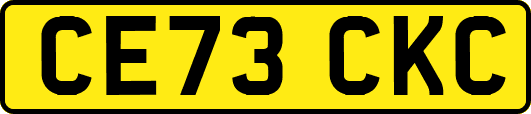 CE73CKC