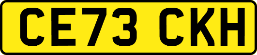 CE73CKH