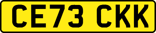 CE73CKK