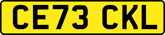 CE73CKL