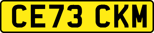 CE73CKM