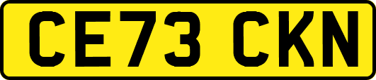 CE73CKN