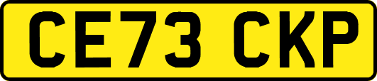 CE73CKP