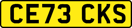 CE73CKS