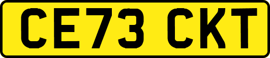 CE73CKT