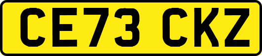 CE73CKZ