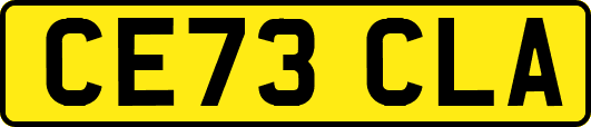 CE73CLA