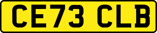 CE73CLB