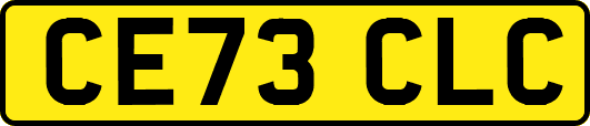 CE73CLC