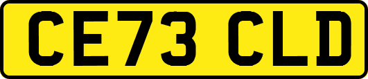 CE73CLD