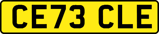 CE73CLE
